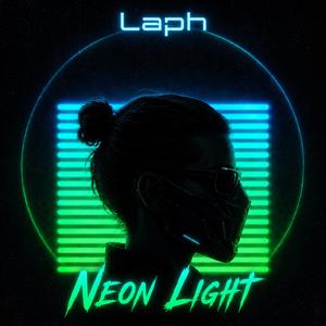 Neon Light