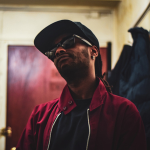 Rapa (VarelaBeatz)