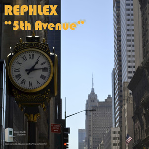 Sir, Lee and My Shaolins (Original)