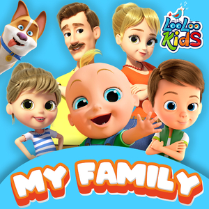 My Family