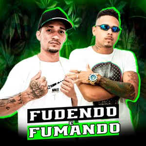 Fudendo e Fumando