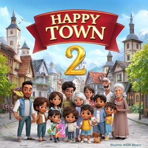 Running with The Sun