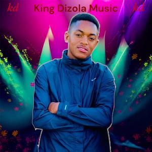 Bjaleng dia boya (feat. Freezer, Dorico, Bee Kay, Masterow, Lume Rosh & Spitjero)