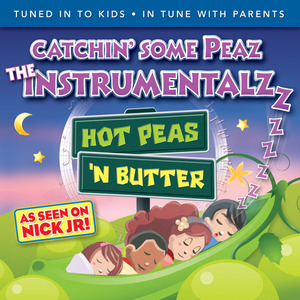 Railroad Bill (Instrumental)