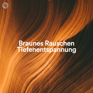 Braunes Rauschen: 46 Hz Hpf / 623 Hz Lpf, Pt. 3