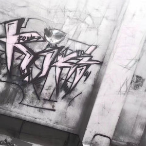 眠桅（prod by 张杰峻）