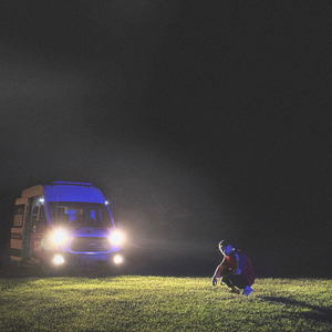 Отличный повод