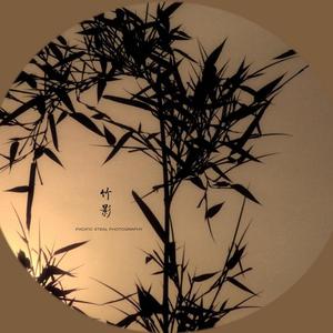 这个世界不会好-翻唱选子默