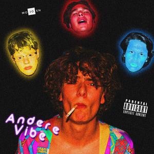 Schnatseee (feat. DJ Ottö) [Bonus Track]