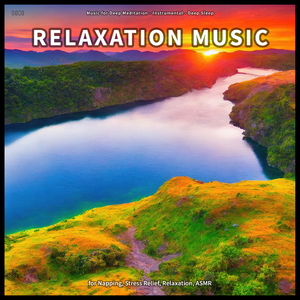 Lovingly Relaxation Music