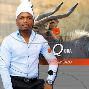 Emashingeni (feat. Gudlamashinga)