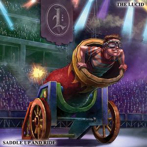 Sweet Toof (feat. Violent J)