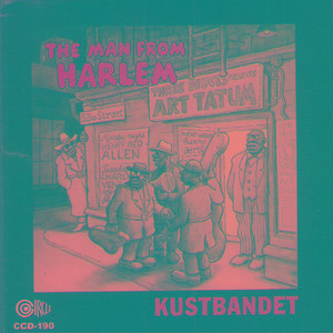 Brother, Can You Spare a Dime?