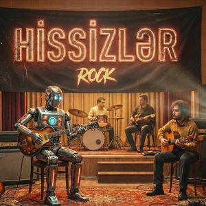 Yandırdın Qəlbimi