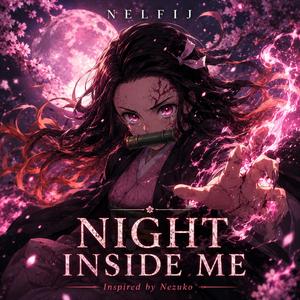 Night Inside Me