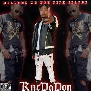 Speak 4 Em (feat. Young Dex)