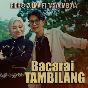 Bacarai Tambilang