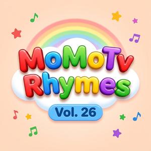 Baby Panda song