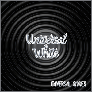 The Universal White 02