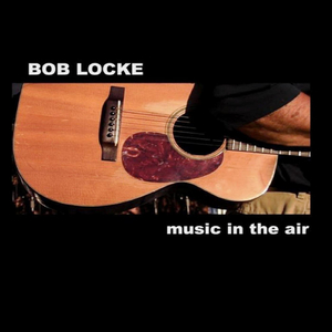 K.I.S.S. (Keep It Simple Stupid)