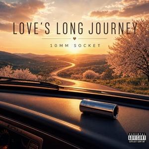 Loves Long Journey