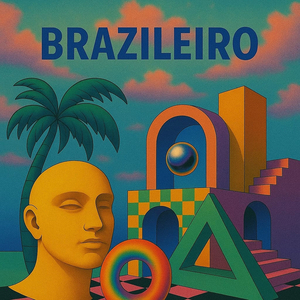 Brazileiro