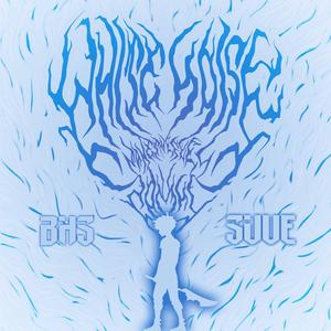 ...loading/sky (feat. BHS Svve)