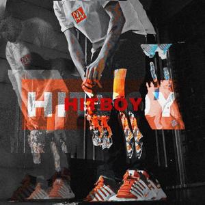 Hitboy