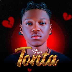 Tonta