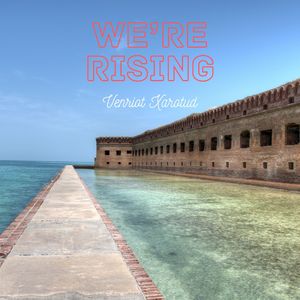 You Can Love Me Again