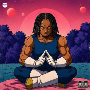 Empezar de 0 (OPENING)