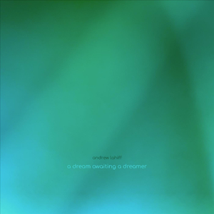 A Gentle Haze Between Worlds