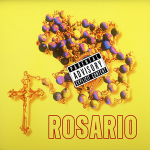 ROSARIO