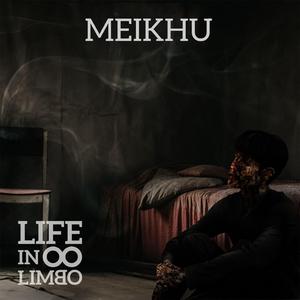 MEIKHU
