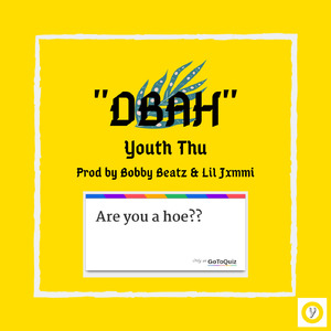 DBAH