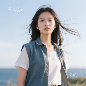 怨自己