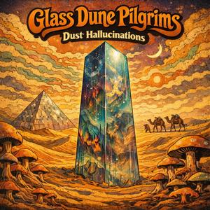 Hallucinated Horizons