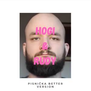 Písnička (better version)