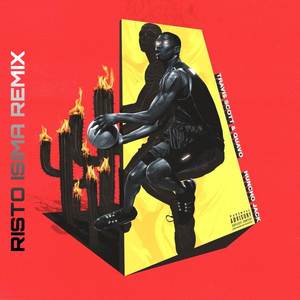 DJ LEAVE BE FORE LOVE YOU LOVE ME MARSMELLO