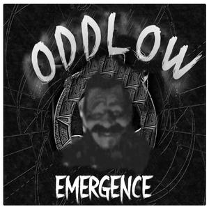 RIDELOW
