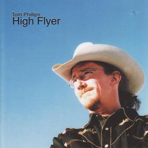 The Things I Left Behind (feat. Tom Phillips, Kit Johnson)