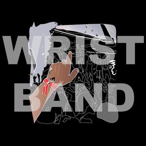 WRISTBAND