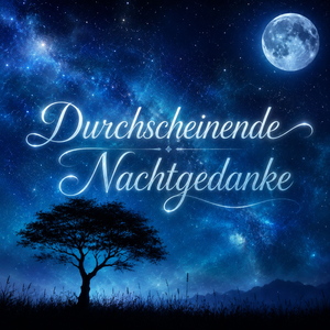 Schatten Über Dem Traum