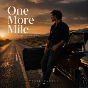 One More Mile