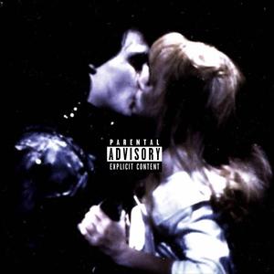 Luky 7 - Runaway (Freestyle) R.I.P Juice