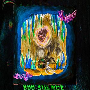 The Descent (feat. ziDiiL & Illmana)