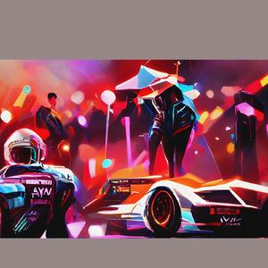 Lelaki banyak tingkah