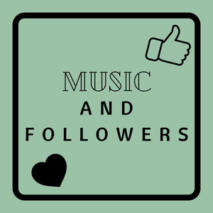 Don't You Know It (2021 Remastered Version)