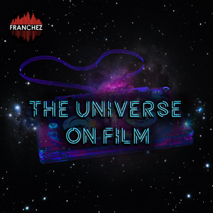 The Universe on Film