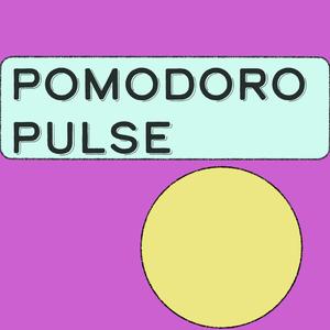 Neglected Synth (feat. André Venson Jr.)